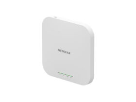 Netgear WAX615 WiFi 6 Access Point