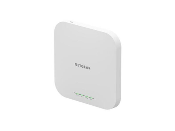 Netgear WAX615 WiFi 6 Access Point