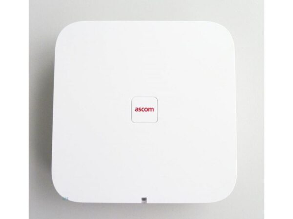 Ascom DECT-GAP basestation (internal antenna) - DB1-A3A - Emsy Hardware