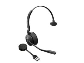 Jabra Engage 55 MS