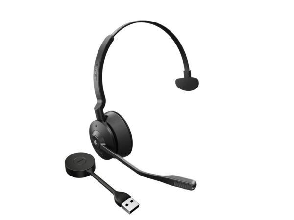 Jabra Engage 55 MS