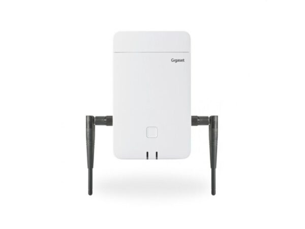 Gigaset pro N870E IP-dect basisstation