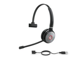 Yealink WHM621 dect headset