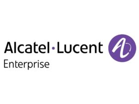 Alcatel-Lucent PP3N-OS2360