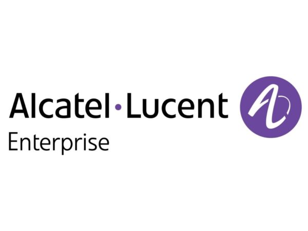 Alcatel-Lucent PP3N-OS2360