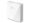 TP Link AX3000 Wall-Plate Dual-Band Wi-Fi 6 Access Point