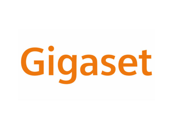 Gigaset Charger R700H Pro black