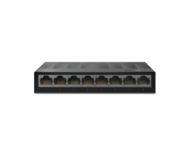 TP Link LiteWave 8-Port