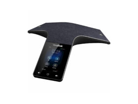 Yealink CP925 vergadertelefoon