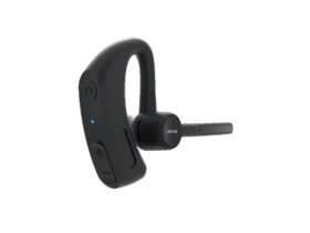 Jabra Perform 45 Mono Headset