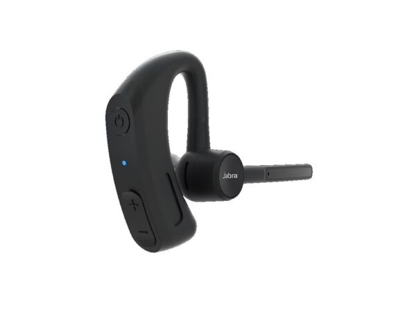 Jabra Perform 45 Mono Headset