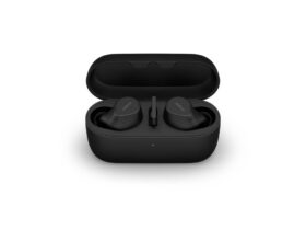 Jabra Evolve2 Buds USB-A MS