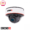 Provision 8MP Varifocal Dome IP Eye-Sight Series Anti-Vandal