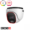 Provision 4 Megapixel 3.6mm Eyeball IP Camera