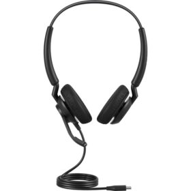Jabra Engage 40 USB-A