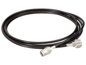 Lancom AirLancer Cable NJ-NP 3m