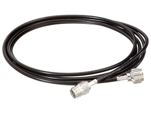 Lancom AirLancer Cable NJ-NP 3m
