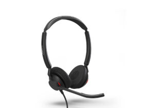 Jabra Engage 50 II