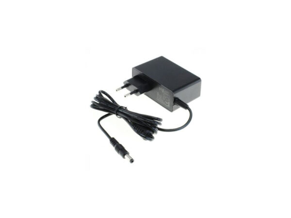 Netgear POWER ADAPTER 12V 2.5A