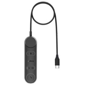 Jabra Engage 50 II Link - USB- C MS
