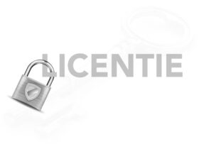 Ascom Assign per assign area license