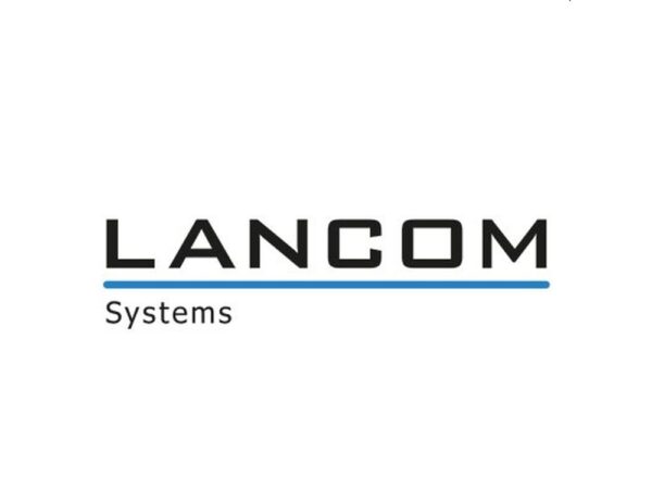 Lancom LANCOM R&S UF-360-1Y Full License (1 Year)