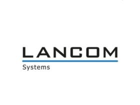 Lancom LANCOM R&S UF-60-1Y Basic License (1 Year)