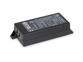 Lancom PoE+ Injector (EU)