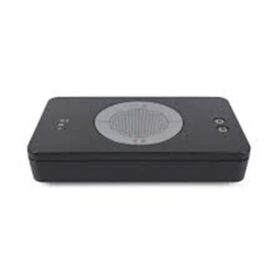 Carephone Doro Sara Black