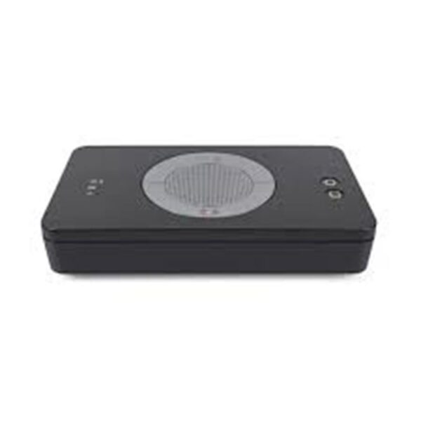 Carephone Doro Sara Black