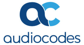 AudioCodes SBC registered users license upgrad 10 registered