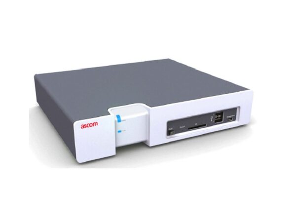 Ascom UCM Elise3 Standard