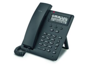 Unify OpenScape CP10