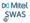 Mitel MiVoice 5000 R8.0 Release