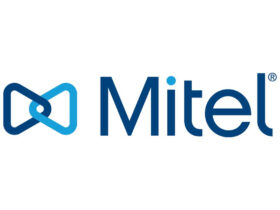 Mitel (SLS)MiVoice Border Gateway Virtual
