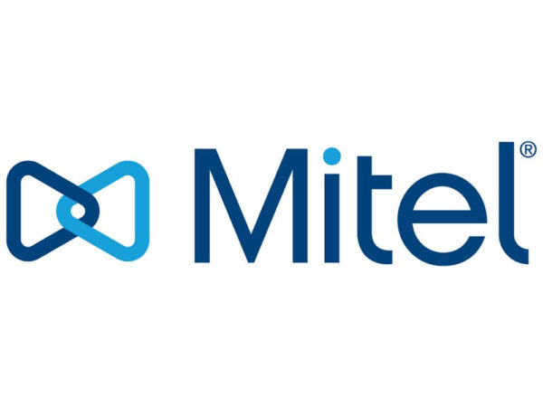 Mitel (SLS)MiVoice Border Gateway Virtual