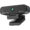 AudioCodes RXV-Cam10 webcam