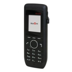 Swyx D843 dect Handset