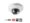 i-PRO 4MP Dome camera indoor IR LED 3.2 mm lens
