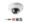 i-PRO Full HD Dome camera outdoor IR LED 3.2 mm lens