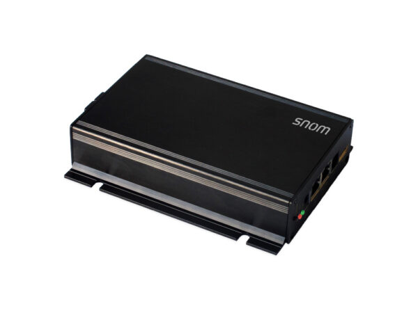 Snom PA1+