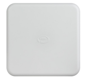 LANCOM AirLancer O-360D-5G