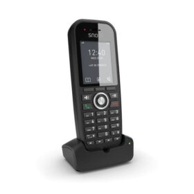Snom M30 IP DECT Handset
