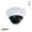 Dahua 4MP Lite AI IR Vari-focal Dome Network Camera