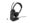 Jabra Evolve2 55 headset