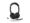 Jabra Evolve2 55 Link380a MS Stereo headset