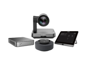 Yealink MVC660 video vergadersysteem
