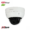 Dahua 8 MP IR Dome WizMind Network Camera 8-32mm