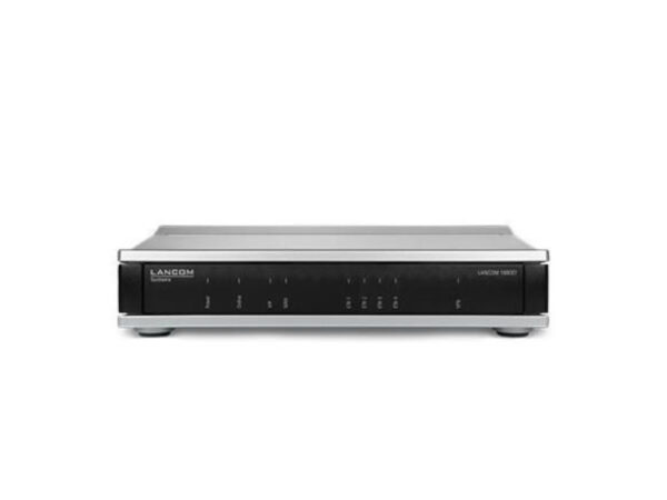 Lancom 1800EF VPN-router