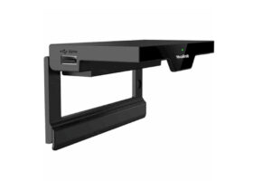 Yealink RoomCast draadloos